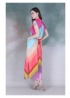 Blank | Zofiya Dress