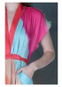 Blank | Zofiya Dress