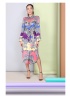 Blank | Nilee Dress