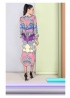 Blank | Nilee Dress