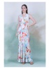 Blank | Equinox Dress