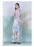 Blank | Equinox Dress