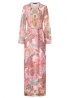AnaAlcazar | Pelara Dress