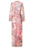 AnaAlcazar | Pelara Dress