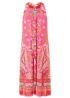 AnaAlcazar | Peppa Dress
