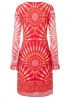 AnaAlcazar | Pesina Dress