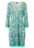 AnaAlcazar | Pidea Dress