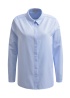 Milano | Light Stripe Shirt