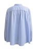 Milano | Light Stripe Shirt