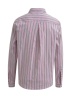 Milano | Stripe Shirt