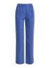 Milano | Wide Leg Trousers
