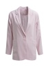 Milano | Single Button Blazer