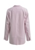 Milano | Single Button Blazer