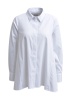 Milano | Swing Shirt