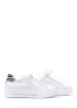 Alpe | Star Trainers