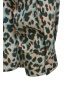 Milano | Leopard Print Shirt