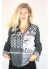 Just White | Love Shirt