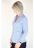 Just White | Jersey Shirt 