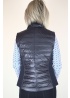 Just White | Gilet