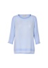 Fione Top