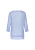 Fione Top