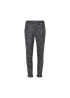 Camighty Pants