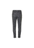 Camighty Pants