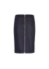 Canny Skirt