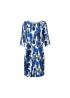 Fenja Dress