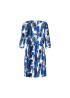 Fenja Dress