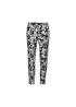 Code Trouser
