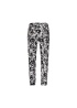 Code Trouser