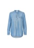 Cambridge Shirt