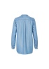 Cambridge Shirt