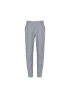 Cabala Pant