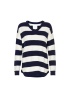Cruz Jumper
