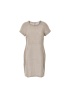 Aundreas Dress