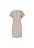 Aundreas Dress