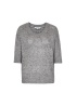 Cilja Jumper