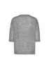 Cilja Jumper