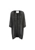 Cannlee Cardigan