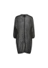 Cannlee Cardigan