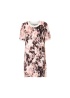 Caixa Dress