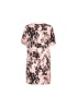 Caixa Dress