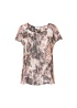 Caviaja Blouse