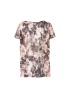 Caviaja Blouse