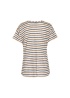 Imperias T-Shirt