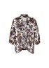 Darlina Blazer