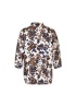 Darlina Blazer