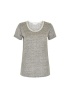 Danee T-Shirt